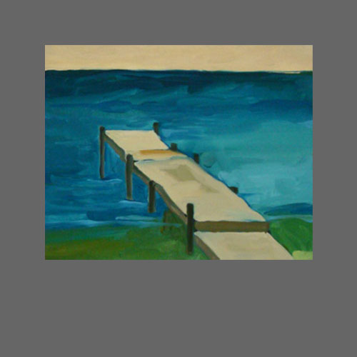 Slideshow Image 3