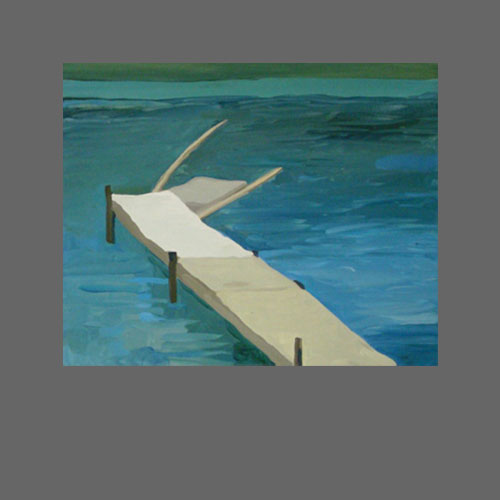 Slideshow Image 4