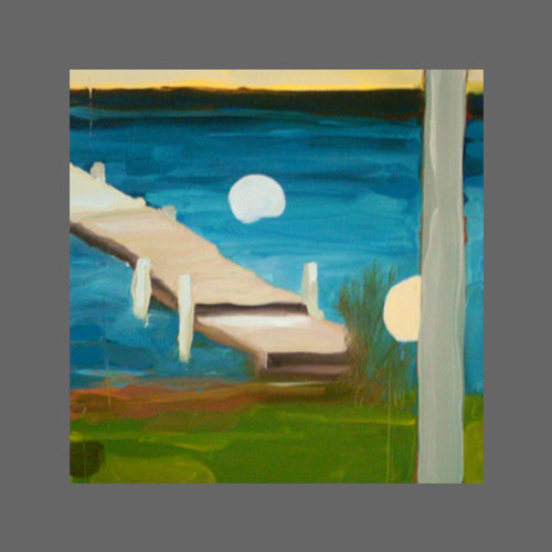 Slideshow Image 5