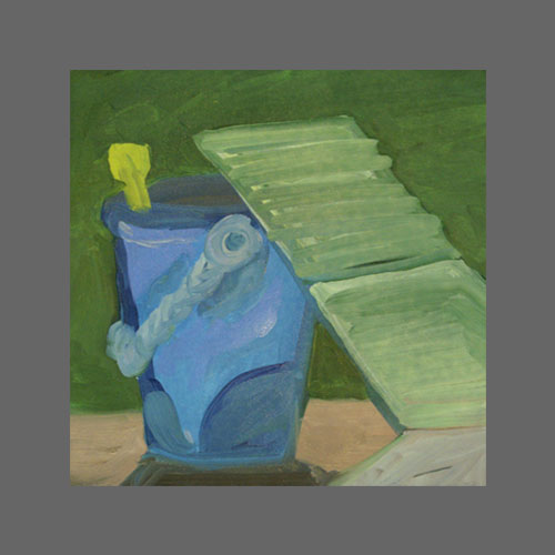 Slideshow Image 6