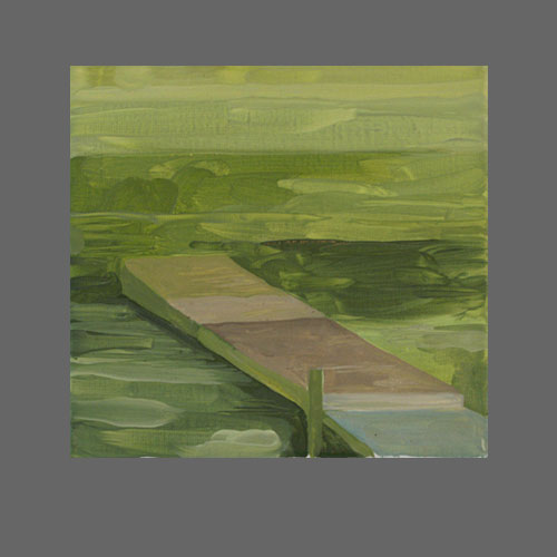 Slideshow Image 7