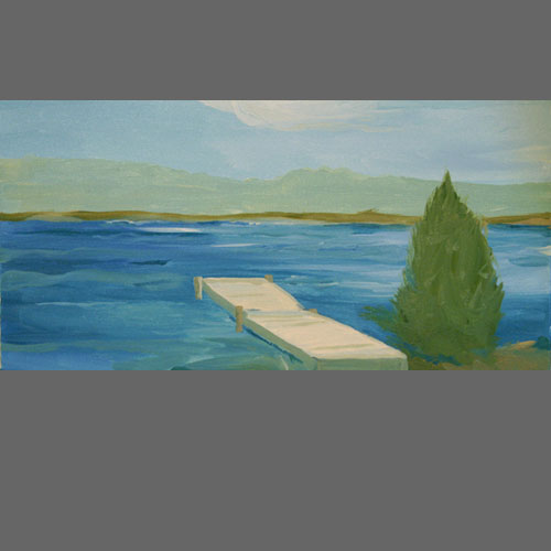 Slideshow Image 8